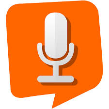 speech texter