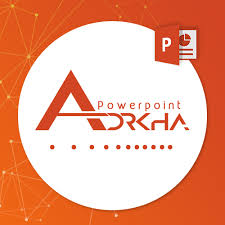 قوالب لPowerPoint