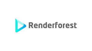 .renderforest