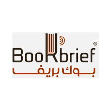 bookbrief