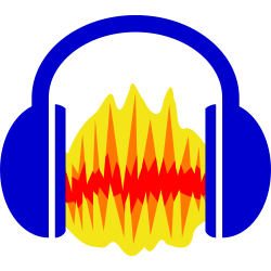 audacity