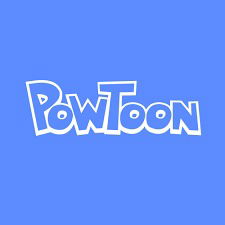 powtoon