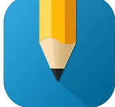 my homework