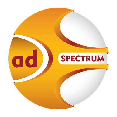 AdSpectrum