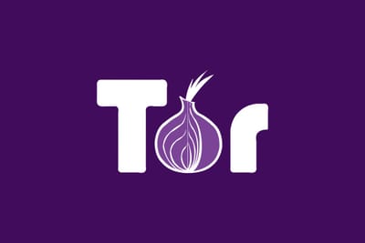 free download tor browser for android