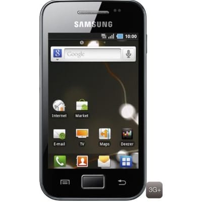 flash galaxy s gt-s5830