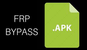 FRP Bypass Apk 2018 Latest Version Free Download [100% Working]