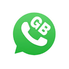 GBWhatsapp download for free