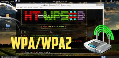 download ht wps breaker master