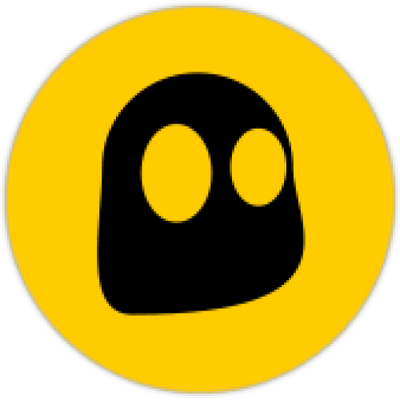CyberGhost VPN Premium Crack