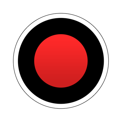 Bandicam 4.3.4.1503 + Crack [Latest Version]