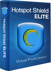 download hotspot shiled vpn elite crack 2019