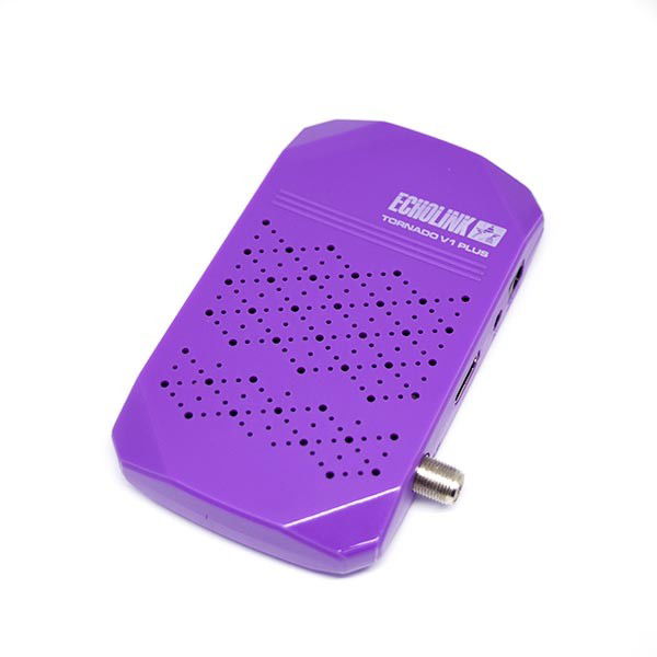 echolink tornado v1 PLUS