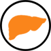 Без Гепатыту