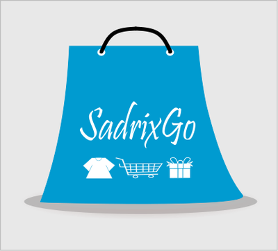 SADRIXGO