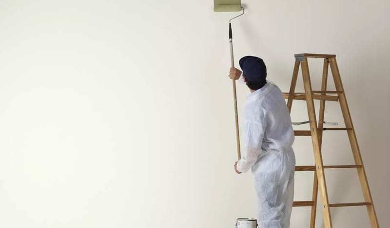 Operations and Maintenance 