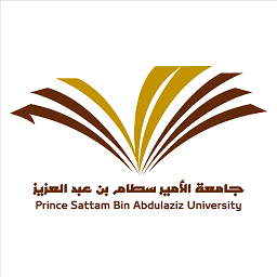 جامعة الأمير سطام بن عبدالعزيز