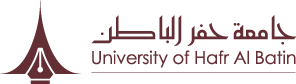 جامعة حفر الباطن