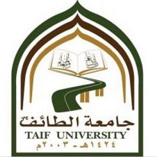 جامعة الطائف