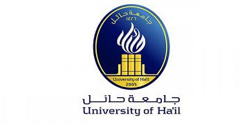 جامعة حائل