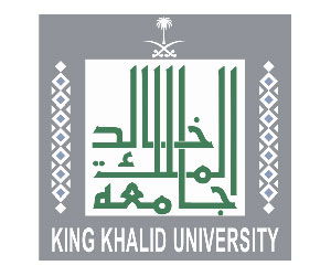 جامعة الملك خالد