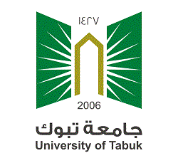 جامعة تبوك