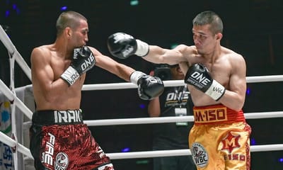 สมัคร UFABET KINGDOM OF HEROES สูงกว่า 25 ล้านคน