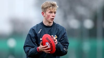 ผลบอล ย้อนหลัง