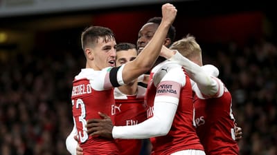 ผลบอล ย้อนหลัง