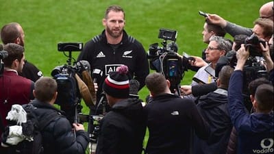 ผลบอล ย้อนหลัง เราต้องการประสิทธิภาพที่ดีที่สุดของฤดูกาลกับไอร์แลนด์