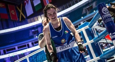 สมัครUFABETรับรองเหรียญทองแดงอย่างน้อยในการแข่งขันระดับโลก