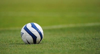 สมัคร UFABET   PFA แนะนำให้มีการตรวจสอบที่เป็นอิสระเข้าสู่องค์กร