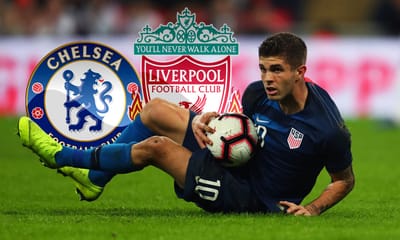 สมัคร UFABET หงส์, สิงห์ หูผึ่ง!! พูลิซิช ใจร้อนพร้อมถกอนาคต เสือเหลือง