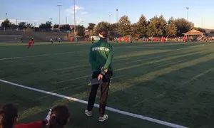 สมัคร UFABET Fifa ตรวจสอบการกล่าวอ้างเรื่องการล่วงละเมิดทางเพศและร่างกายในทีมหญิงของอัฟกานิสถาน