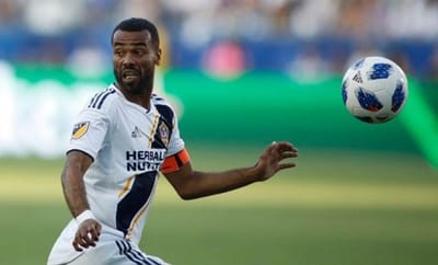 สมัคร UFABET  ตำนานปืนแนะหัวขิงเซ็น