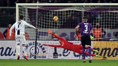 การใหญ่ ยุโรป