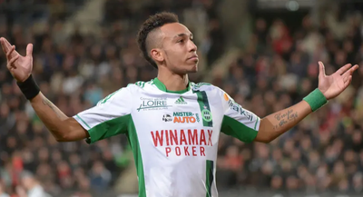 สมัคร UFABET  เสียดาย !