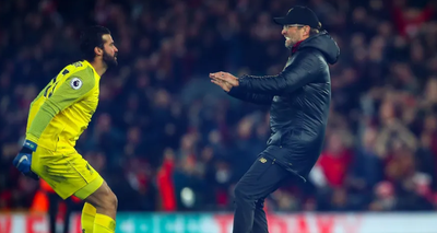 สมัคร UFABET   สองมาตรฐาน !