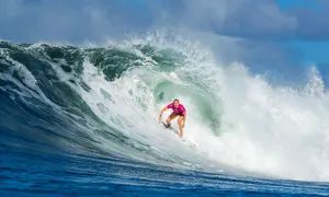 ท่องและสเก็ตบอร์ดได้รับการส่งเสริมโอลิมปิกจาก UK Sport เป็นจำนวนมาก