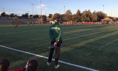 เจ้าหน้าที่ฟุตบอลอัฟกานิสถานระงับข้อกล่าวหาเรื่องการล่วงละเมิดทางเพศและทางร่างกาย