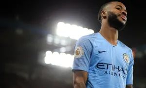 Raheem Sterling กล่าวหาสื่อว่าเป็น "การกระตุ้นการเหยียดเชื้อชาติ" หลังจากถูกกล่าวหาว่าละเมิด