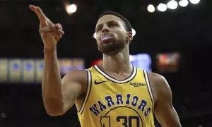 วิธีการนอนหลับและเจ็ทลอบมีผลต่อความสำเร็จในการเดินทางบ้าเอ็นบีเอ