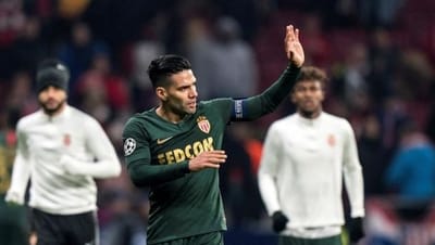 UFABET คัมแบ็ก 'ตราหมี'