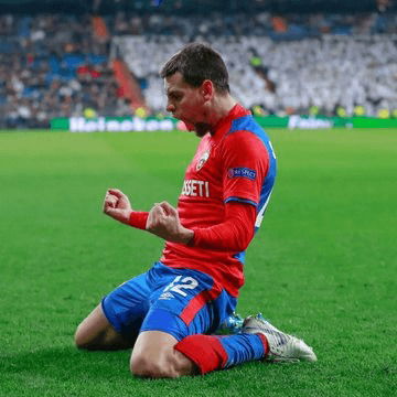 Solari ไม่มีข้อแก้ตัวใด ๆ