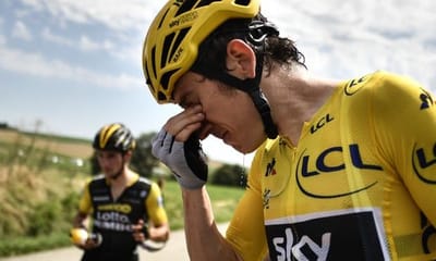 สมัคร UFABET โทมัสไม่เสียใจกับข้อตกลงใหม่ก่อนที่ Sky จะดึงทีมสำรอง