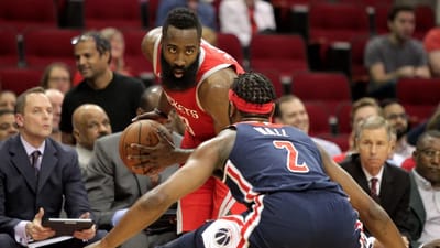 ฝันร้ายในการประกบ