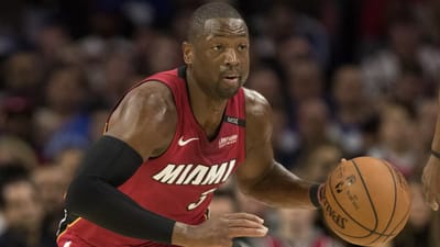 สมัคร UFABETไมอามี่ ฮีต คว้าชัยเกม 2