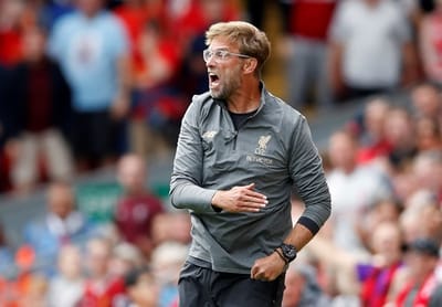 ซะใจหงส์