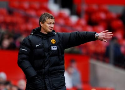 ซึ้งตั้งแต่วันแรก!