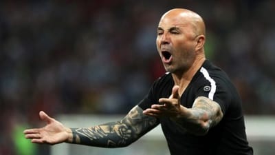 ตกอับไม่นาน!